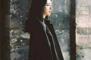 外教一对一口语交际推荐：锻炼口语，提升交际能力缩略图