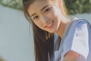 外教一对一价格贵不贵？如何选择适合的外教一对一学习方式缩略图