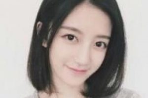 优化你的英语口语：外教一对一英语口语课叫什么缩略图