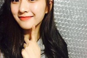外教雅思口语一对一辅导价格揭秘：性价比与教学质量如何平衡？缩略图