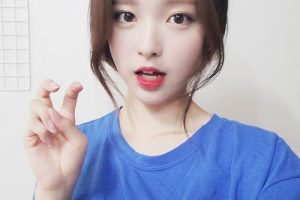 网上外教一对一交流：有用且安全的学习方式缩略图