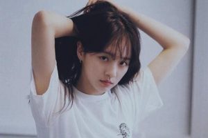 真人外教一对一：高效提升成人英语水平的优选方式缩略图