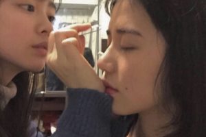 如何找到一对一外教课程？缩略图