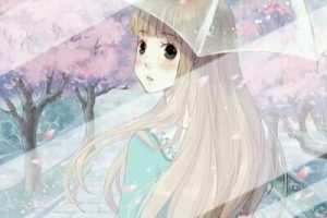 外教在线一对一口语课程：提升英语口语的有效途径缩略图