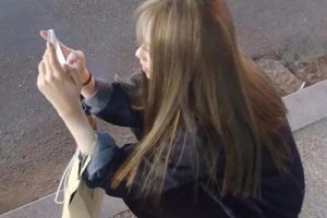 私人外教一对一小说阅读：开启英语学习的新篇章缩略图