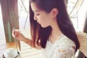 在线一对一英语口语外教,推荐排行榜给你,缩略图