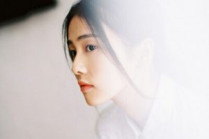 外教英语网课一对一教材推荐及选择指南缩略图