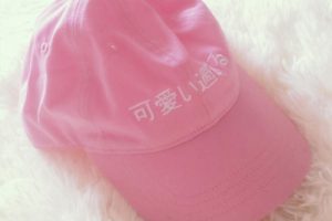 线下外教一对一价格优惠，助力学习提升缩略图