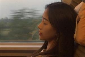 外教英语一对一学费多少钱？了解一下！缩略图