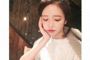 外教英语一对一rap：打破传统，体验全新学习方式缩略图