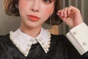 网上口语外教一对一：如何选择最适合你的平台缩略图