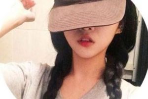 外教英语一对一商务：提升职场竞争力的新途径缩略图