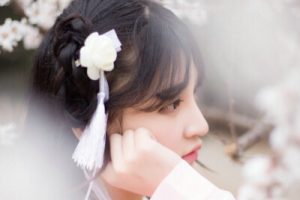 阿卡索老师讲英语课堂：提升英语能力的明智选择缩略图