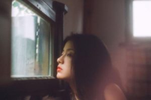 英语发音规则表 详细缩略图