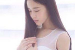 优质英语外教一对一教学：个性化辅导助力高效学习缩略图