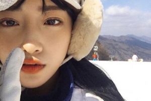 直播外教一对一课程：如何制定合理的收费标准缩略图