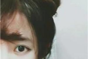 线下外教：提升语言能力的最佳选择缩略图