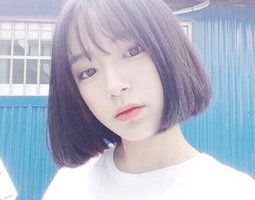 口语的英语,母语浸染式教学,缩略图