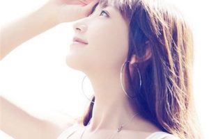 佛山英语外教一对一价格：如何找到性价比高的英语学习方案缩略图