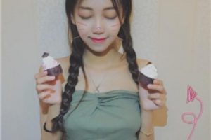 东莞口语外教一对一收费标准：如何选择最适合您的课程？缩略图