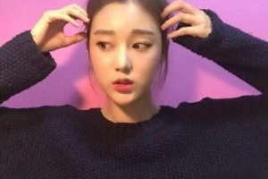 英语口语训练app,在线外教一对一帮助你缩略图