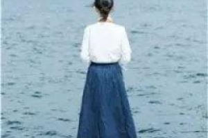 外教一对一，靠谱吗？缩略图