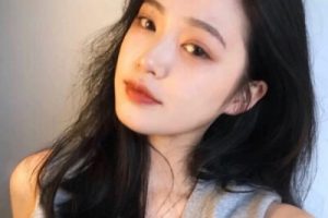 上海英语外教一对一口语：提升语言技能的高效途径缩略图
