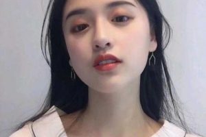 外教一对一英语口语课上当，如何防范？缩略图