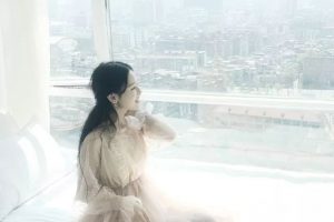 实用高效的外教口语一对一课程解析缩略图