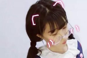 叮咚北美外教一对一：高效英语学习的新选择缩略图