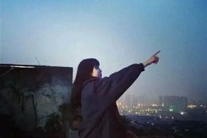 英语口语课哪家比较好,如何学英语比较好缩略图