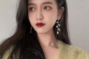 外教英语一对一出国：提升语言能力的最佳途径缩略图