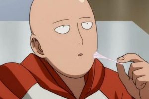挑战口语极限，体验欧美外教一对一口语英语网课陪练的乐趣缩略图