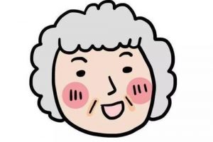 外教一对一取消政策：教育新趋势下的调整与挑战缩略图
