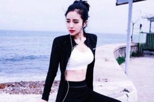 东莞托福外教一对一：高效提升英语水平的个性化教学方案缩略图