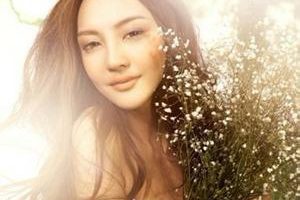 丛英语口语外教一对一：提升英语交流能力的有效途径缩略图