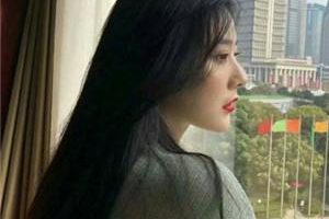 真人外教一对一辅导：高效提升英语沟通能力的秘密武器缩略图