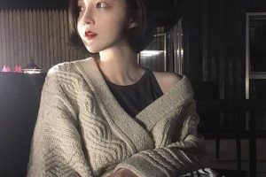 提高雅思口语6缩略图