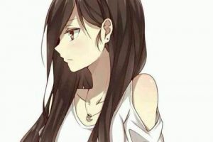 真人外教一对一教学：如何选择适合自己的高效学习方式缩略图