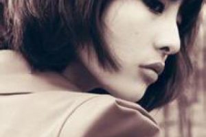 好未来欧美外教一对一：开启孩子的国际视野缩略图