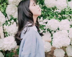 线上外教一对一课程的费用是多少？缩略图