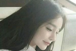 福州外教一对一教学费用揭秘：知乎网友真实反馈缩略图
