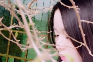 苏州外教一对一推荐教材哪里购买？缩略图