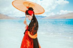 上海俄语外教一对一收费标准表详解缩略图