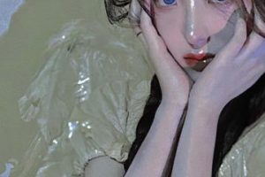 英语到底要怎么学缩略图