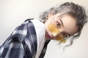 学而思英语一对一有外教么缩略图