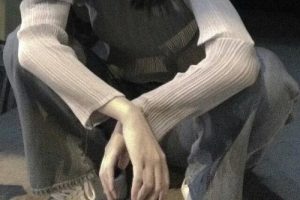 线下英语外教一对一价格调查及比较缩略图