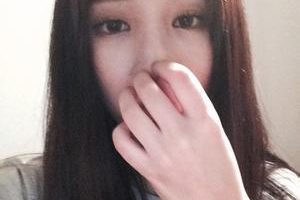 私人外教一对一教学：费用结构与选择指南缩略图