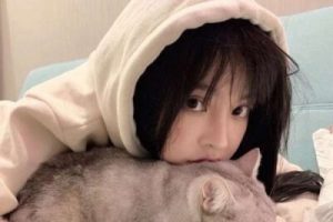 东莞英语外教一对一上门：轻松在家享受高质量英语教育缩略图