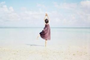 突破语言障碍，畅享中英文双语外教一对一学习盛宴缩略图